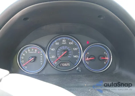 2005 Honda Civic Lx from USA, damaged, VIN 2HGES16585H542976